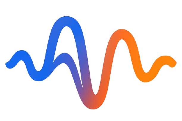 Sinfonia Docs